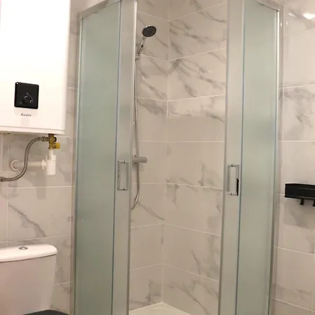 Superbes Appartements Modernes Et Neufs Bagnols-sur-Ceze Exterior photo