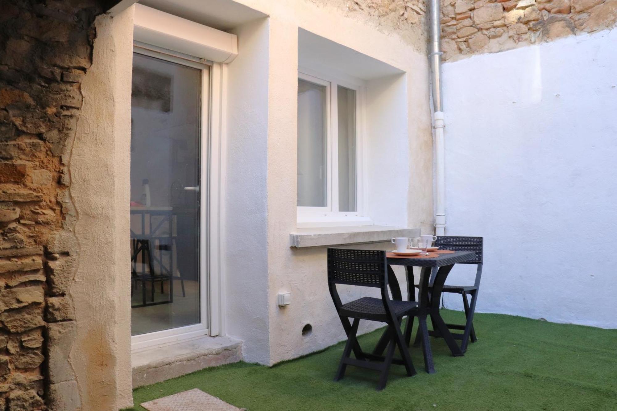 Superbes Modernes Et Neufs Bagnols-sur-Ceze