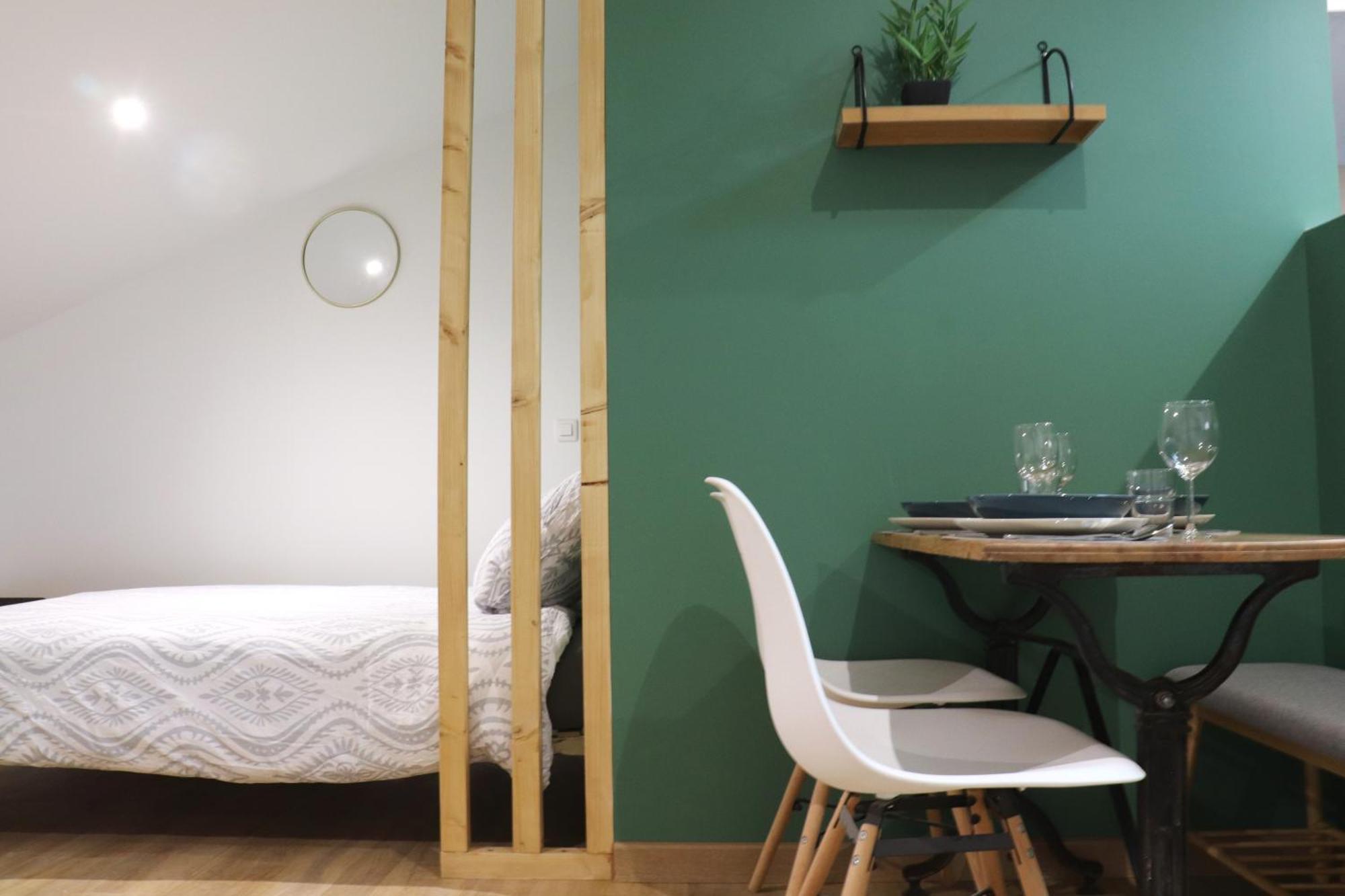 Superbes Modernes Et Neufs Apartment Bagnols-sur-Ceze