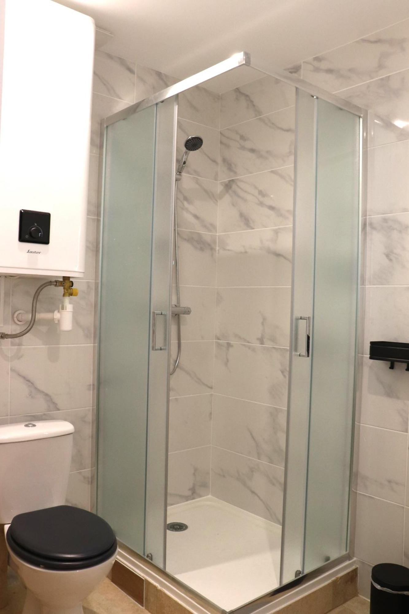 Apartment Superbes Modernes Et Neufs *